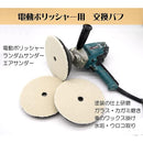 000000000000ffdfffbfb587ff0fef0ffc07fe67fff3f9fdfdfff5f7f2eeffba