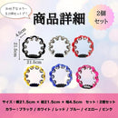 fffffffff98df8cffffffb6ffddfdc9ffffffb37fcfbf7effff70000000000001ff79e10001a9593d09fa0a413c7179c