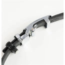 fffffffffffffffffffcff81ff0ffc2ff8fff17fc3ff83ff07ff0fff3fff3fff2b2b2b2b2b2b2b922b2247001b2b2b2b