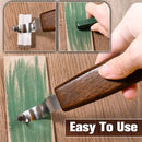 fffff3bff07f901f900ff707ff4b7777445ec1208f20b4008838100880c142001012121110115b0911420ffa10bc1110