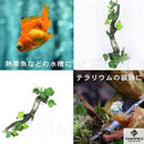 007f607f017300fb007f017b0071057fff82ff80f380f380f784cf808f809f82