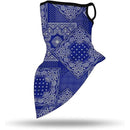 fffffefffc1ffc0ffc0ffe0ffe8ffe07fd4ffc1ffc1ff87ffc7ffffff807ffff000000000000a8000000a6000000a900