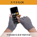 000000000000fefff8fff87ff87ff83ff00ff003f003f2c1f1e1e1f0c3f8ee67