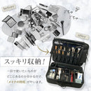 fffffb7ffa97d45f902fffafeadff1c7edc0ff80ff80fbc0ff81ffc3ff81ffe19c9c9c9c9c0000929b0092999c9c926b