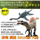 0000000000000ff71fcf9f07ff3ff5d3fe13fe03ffc3ffe3ffe3ffe393c1ffff