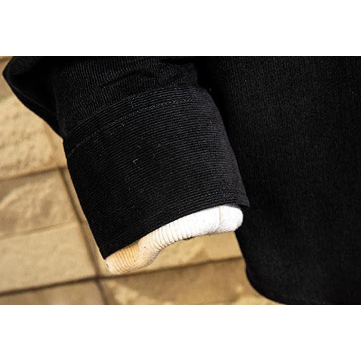 8000800080008000c000e000e000e000f000f000f060f0e0fbe0ffe0ffe0fff0