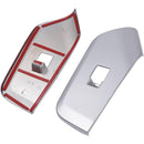 fffffffffc7ff838f020e040e440c081c999b913bf07ce87e68fffcfff7fffff00000000000200ab0007000000fdab00