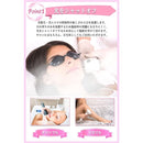 fffff7e1fffffe9ff1bf801f001f03ff8fffdfffffff811fc1019101d3c3ffff