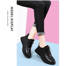 fffff007ff0fef8fff8fff9fef1fff9fff9ffd7ffc7ffcfffc8ffc07fe07ffc3000000000000eaea00000bea00939193