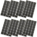 ffffd0a1c008c882c0019301822be1d1ffffe001c812c004c02c82099011e213000000000024222200000000002b2422