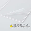 fffffffffffffffffffffffffffefee0c073f4e1fc8bffa7fffffc73febcffffa2b3a4a292929292a2a292a292929292