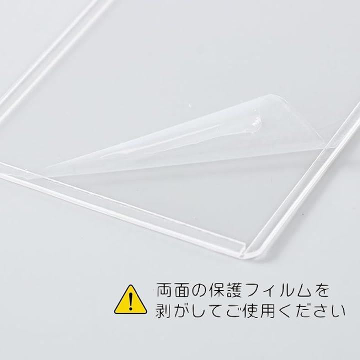fffffffffffffffffffffffffffefee0c073f4e1fc8bffa7fffffc73febcffffa2b3a4a292929292a2a292a292929292