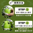 000046f007f01c001eff38fb08550a0000000000040012a71cff18ff1824002838383838384900003849383838380000