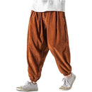 ffffffdffb1ff81ff81ff80ff80ff80ff80ff88ff88ff9cff9cff9e7fbe7f3cf0000000000000b000000100000000000