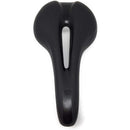 fffff80fe003c001c081c081f083f88ffc8ffc1ffc1ffc1ffc1ffe1ffe1ffe1f