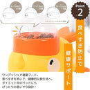 ffffcfcbeee8fffcfffceff4e022e000e004e002c000c000c020fffffdf7ffff0000000000f5f22200100e19001f1f19