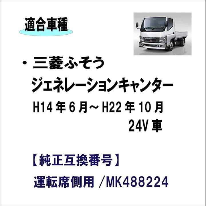 00007fe143e37fe17fe1757f7fff76676b4f7fff7ff77fff7e3f7fff602f7fff