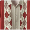 9e7e1e7e1e3a090a19a819e819f605fa01f005fa1ff61dea1caa04ea1efa1feaeb240e1e0312171eff03210704121f16