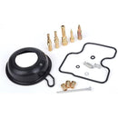 ffffffffffffffffffdfff7ff7edcbdeddf5d8efc17dc1fdc0f7e6bfff8fffff9500000000007500890095ab95b295ab