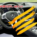 ffffc1fffbff1107008c39f2e5eee3b8037e0fdc07be067f01bf00630081fc00