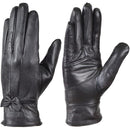 ffffffffe7e7c387c387d387c28cc285c001c003c183c387c387c387c387ffff0000000000b3000000b3ceab00bc00de