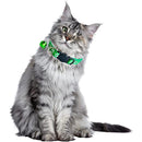 fffffffffe7ffc0ffc1ff85ff8bff43fe03fe07fe07fc03fc03fc03fc003c01f