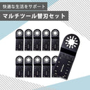 ffff587f000770d7ffffffffe47fe051e04de063fa43e0c3e247e047fff7ffff8b8b8b008b8b000000b2bd0000abb2b2