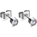 ffffffffffffffffffffffff9b8f83878787f8daf8f8fcf8fdffffffffffffff00000000000000000000000000000000