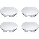 ffffffffffffc1c1c0c1c4cae9e9fffff3e3c0c0c8c0c5cdffffffffffffffff0000000000a200a200ab00ab00000000