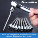 0000063b07000470043f000f000608070077104307fb27c5017c0002ffffffffa5a6a5a4a5a4a49ea5a0aba4a4a0b095