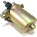 fffffffffffff0fff03ff03fe21fe307c183f0d3f863f403fe03ff07ff83ffff00000000009f270000121f1c00002424