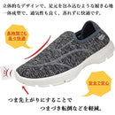 ffffbfffffffffe78f838e01dc01f803e00fc01fc0f1fff1fff1dfffffb7ffff