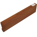 fffffffffff8ffe0ff81ff01fc03f00fc01f807f81ff83ff8fffdfffffffffff