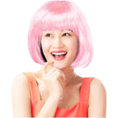 ffffffffffffffffff3ffe1ffc1ffc1ffe1ffc3ff80ff80ff80fffffffffffff000000000000f9000000040000000100