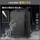 00007fff00000c80010047e827c91fc81fed06c10ec80f000e8b0c0b4a077bef999e9e9e95000000950000009e00002b