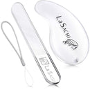 ffffcc3fc41fc61f23cf43c55165b143c863c803ec41e423fe3ffe5fff1fff3f