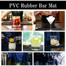 00000b3c0000e3f8db88eb88fba2ff8083e08fe083e690e09040c08780838183