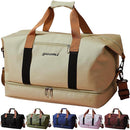 fffffdbffd9ff99ff6aff7b1f7b8e7b0af81ee00c000b000c002ffe7803c803000000000000d2b000029271200121710