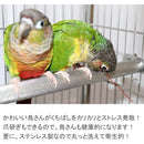 ffffe3dff21f801db005bc0380808000c323f800f8000003ffffffffffffffff9ba2a2b29a28311e9900090f00000000