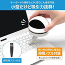 00000000073001c30103033e001f01970f6f7fffffffafffefd8eff2efff83df8e8e8e8e9c9c06079cab12d500000024