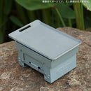 000100010000000003000ff83fff1fffffffedfdcf7f06fed2fde0f64cd6ac0f