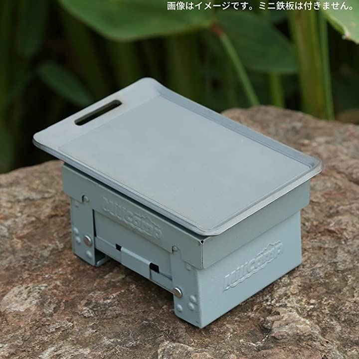 000100010000000003000ff83fff1fffffffedfdcf7f06fed2fde0f64cd6ac0f