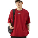 fefffe3fff3fff3ff91ff80ff00ff007f007f007f807f007f007f00ff00ff80f000012000000150000f7fdfa000cfc0e