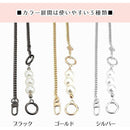 00001ec80000dff7dff7dff7dfffd77fdeffd677d67fd6fff6b5ff7bffffff7f05050505000000000000000000000000