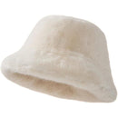 fffffffffffffe07fc03fc01fc01f801c00180018000c000f800ff00ffffffff00000000000017150014171900171519