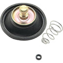 fffffffff07fc29f8d9f888f8f8f800c800bc017e07fffffffffffffffffff9f