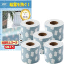 ffff80ffbeff01ffa7ffadffb279a934bc78c1688520fa79ed84fc00fd30fc348b922b009290000090866b2b928e8b8e