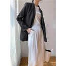 fffffc3ff85ff06fe06fe04ff067f1e7f1e7f1c7f1d7f1d7f1d7f1d7e1f4e1f8ab2bc70092abab137bb293ab7d0fd013