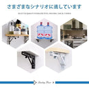 ffffffffffbff097fffb8ff0850081808400ef7bf38ff18ff1effdefffffffff