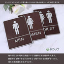 00000000affbefabfa2fe0818981c981c821c00fc07fc1ffe7ffffff06200000fbfbfbfbaeae01a4aea40602a9e4af4e